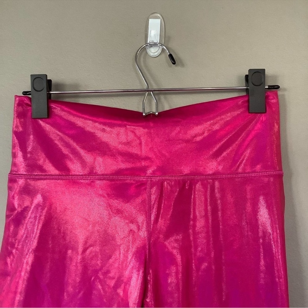 Fabletics Iridescent High-Waisted Luxe Legging - image 8